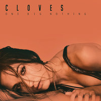 Bringing The House Down - Cloves