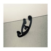 Kingdom - Lupe Fiasco & Damian Marley