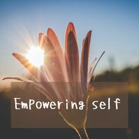 Embracing challenges - Resilient heart & Unbreakable spirit & Inner Fire