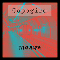 essere denso - tito alfa