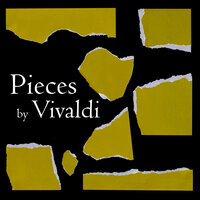 Vivaldi: Concerto for Violin, Strings and Harpsichord in E Minor, RV 278 - III. Allegro - Venice Baroque Orchestra & Andrea Marcon & Giuliano Carmignola & Антонио Вивальди