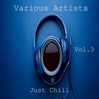 Deep In Dub - Joe Black