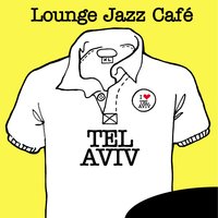 Sunny Monday - Cecil Taylor