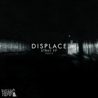 Stray - Displace
