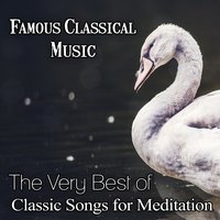 Fugues on the Magnificat secundi toni: II-3 - Heinrich Dawydow & Иоганн Пахельбель