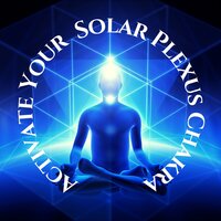 Inner Awakening - Maryada Ram