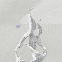 WUH - Benyayer & Dark Sky