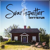 Blir som det blir - SvartePetter & Bøbben & Apati
