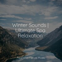 Ocean's Lapping - Baby Sweet Dream & Chakra Balancing Sound Therapy & Studying Music