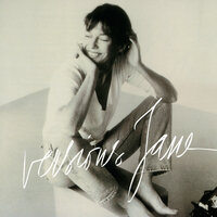 Exercice en forme de Z - Jane Birkin