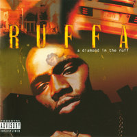 What Does It Mean - Ruffa & Shyheim