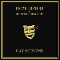 The Thing - Ray Stevens