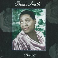 New Orleans Hop Scop Blues - Bessie Smith