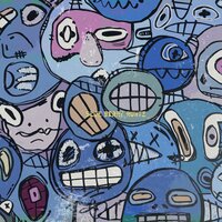 blueberry runtz - Toon