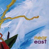 Cairo - Ernie Tollar & Demetrios Petsalakis & Ravi Naimpally