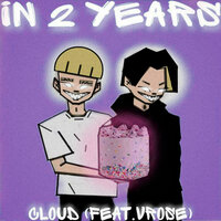 ПОТЕРЯЛА - Cloud & ВИРОУЗ