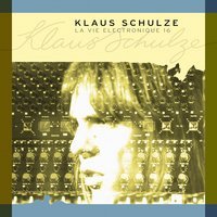 Unikat - Klaus Schulze
