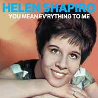 Walkin' Back to Happiness - Helen Shapiro