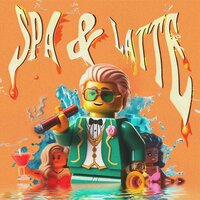 С Тобой - SPALATTE