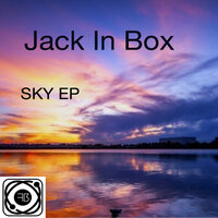 Here It Now - Jack In Box