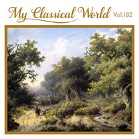 Die Meistersinger Von Nurnberg - Prelude to Act 3 - Rudolf Kempe & Рихард Вагнер