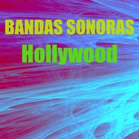 Bandas Sonoras - Hollywood