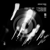 Woods - Aridan Torke