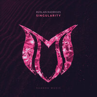 Singularity - Ruslan Radriges