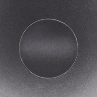 Eme - Christopher Willits
