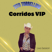 El Barba Cerrada (El Mochomo) - Tito torbellino