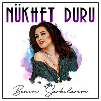 Melankoli - Nükhet Duru
