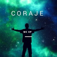 Sanjorap - Mc Kp