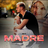 Madre - SEYF
