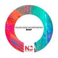 Beep - Houseledge Incorporated & Nu Ground Foundation