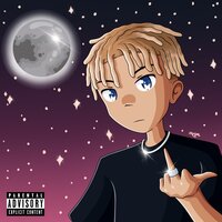 Conversations with the Moon - PUFF3PUFF