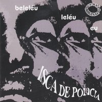 Baby - Itamar Assumpção & Paulo Barnabé & Rondó & Luiz & Pamps & Jean