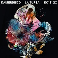 La Caballa - Kaiserdisco