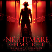 Main Title - Steve Jablonsky