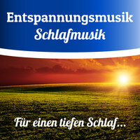 Lernmusik - Entspannungsmusik Schlafmusik & Entspannungsmusik für tiefen Schlaf & Entspannungsmusik