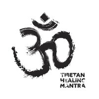 Awaken Your Third Eye - Spa Music Consort