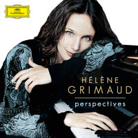 Brahms: Piano Concerto No. 1 In D Minor, Op. 15 - 3. Rondo (Allegro non troppo) - Hélène Grimaud & Sinfonieorchester des Bayerischen Rundfunks & Andris Nelsons & Иоганнес Брамс