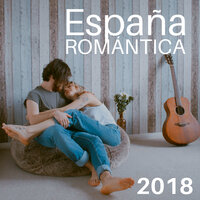 España Romántica - Horizonte Perdidos