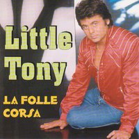 Cuore ballerino - Little Tony