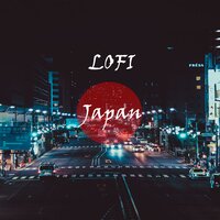 Natsu no hi - Lofi Japan