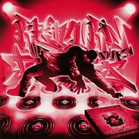 Lesson 4 the Radio - Cut Chemist