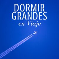 Música para Calmar Tu Mente - Música para Sanar el Alma
