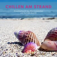 Schöne Musik für Yoga - Stressfrei Zone