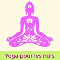 Underwater - Oasis de Yoga