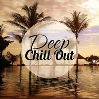 Chill Lounge - Afterhour Chillout