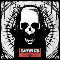 ODIOUS - Avance
